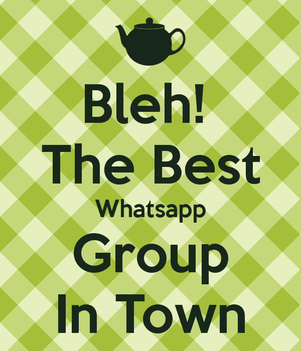 Best Whatsapp Group DP Free Download - Latest Whatsapp ...