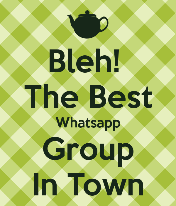 Best Whatsapp Group Dp Free Download Latest Whatsapp Group Dp 21 21