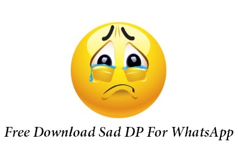 Free Download Sad Whatsapp DP | Sad Images | Sad Pictures | Sad Wallpapers  For Boys and Girls 2023