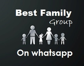 Family group. Гуд Фэмили. Dps группа. Группа в WHATSAPP 