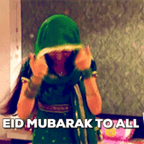 Eid Mubarak Gifs images.gif Eid Mubarak to All