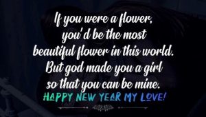 Happy new year 2023 images quotes