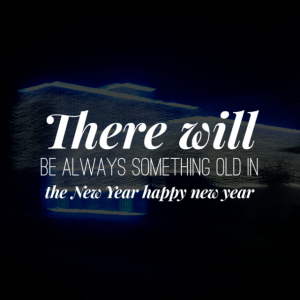 Happy new year 2023 quotes