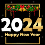 Happy new year 2023 gif 5 (1)