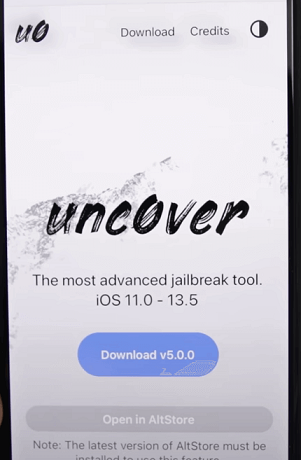 Blank And Secure 7.66 instal the new version for ios