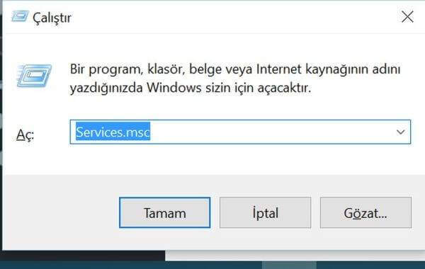 windows 10 update 8 How to Update Windows 10?