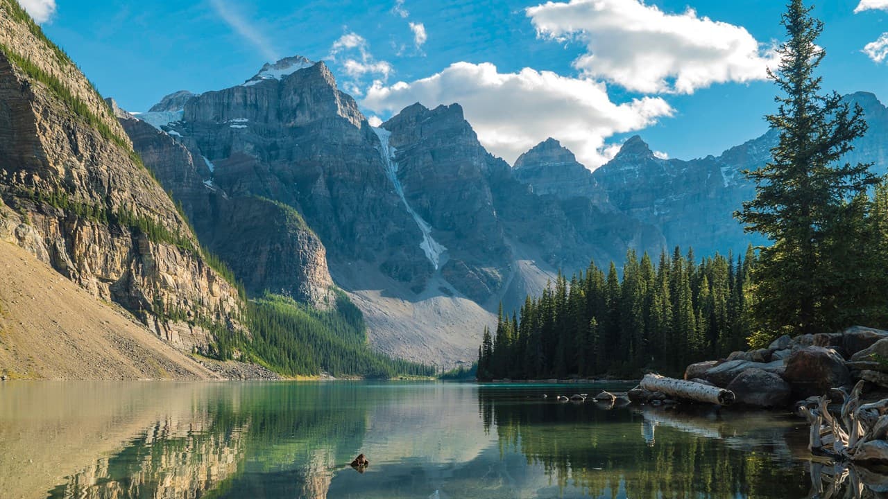 How To Turn Off Windows 10 Screen Saver 2022