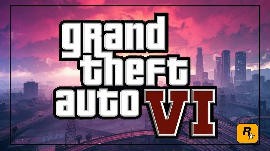 When will GTA 6 be released and what will be the system requirements?