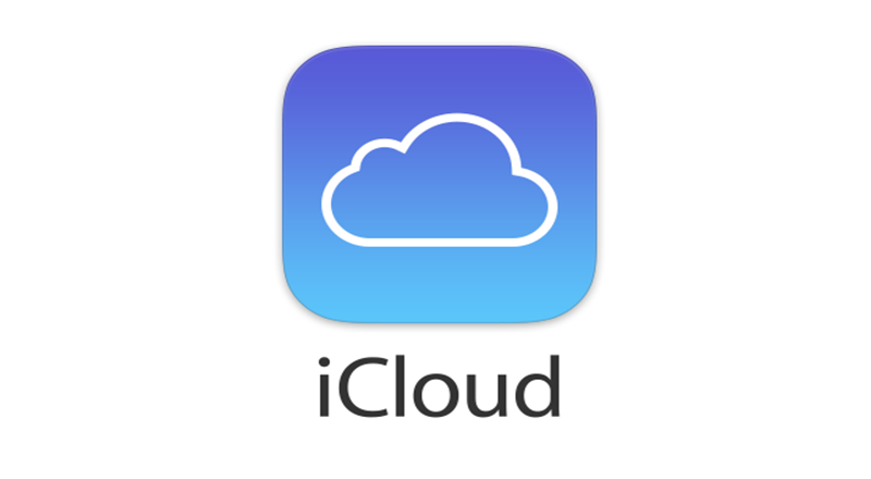 Finding and Editing iCloud Backups