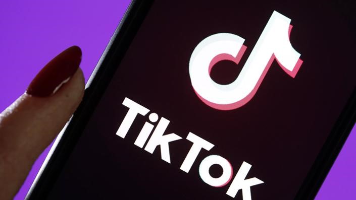 How to Change Number in TikTok?