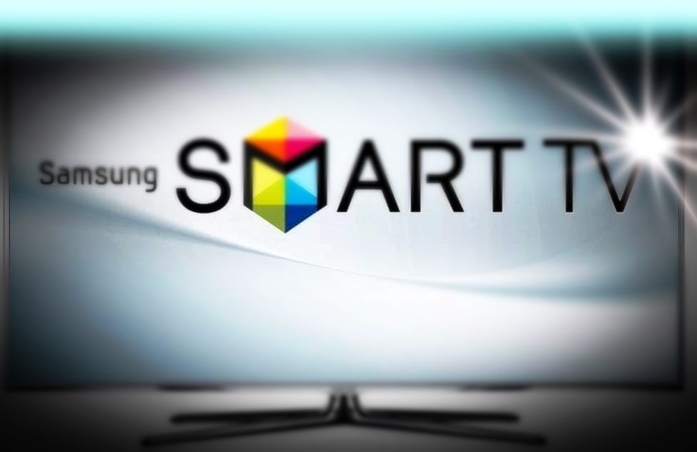 Сервис телевизоров самсунг. Самсунг трансляция на телевизор. Samsung Smart TV update. Регистрация телевизора Samsung. Samsung телевизор меню 2020.