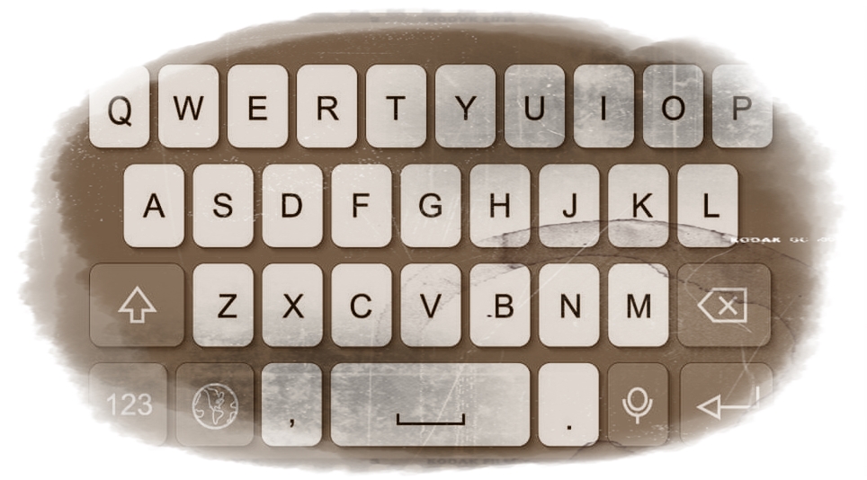 How to Make Phone Keyboard Turkish?