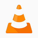 What is VLC Media Player, What Does It Do?