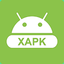 What is XAPK File?