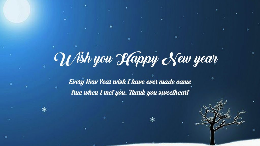 Happy New year 2023 Quotations sunshine stars hd 