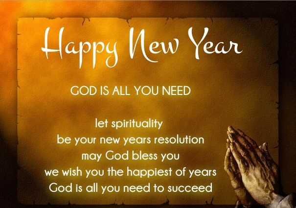 Happy New year 2023 Quotes inspiration HD