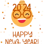 2023-happy-new-year-2023-new-year-happy-new-year