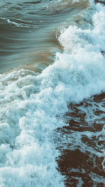 Wallpaper iphone Sea Waves Tumblr

 + Download Wallpapers