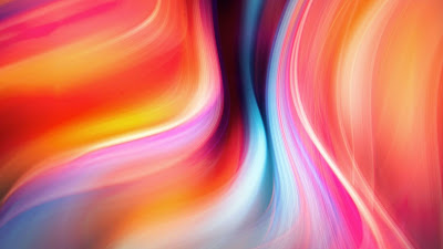 Wallpaper Abstract Waves, Colorful, Art

 + Download Wallpapers