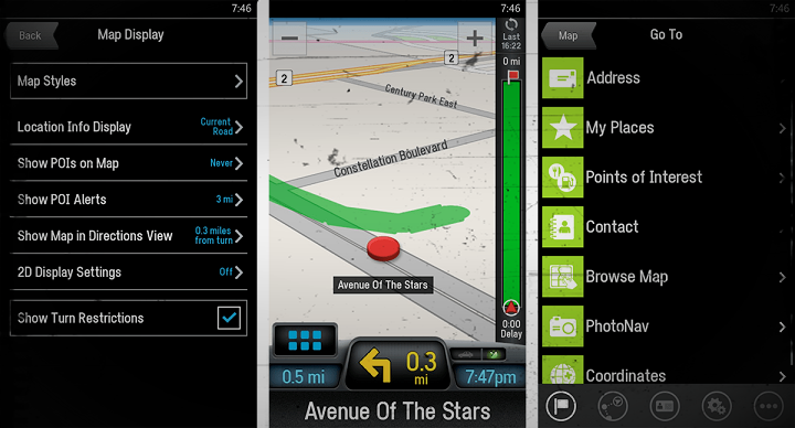 Best Map Apps For Android 2024   1607329721 345 Best Map Apps For Android 