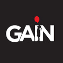 What is Gain and How to Watch?  How much is the Gain TV Price?