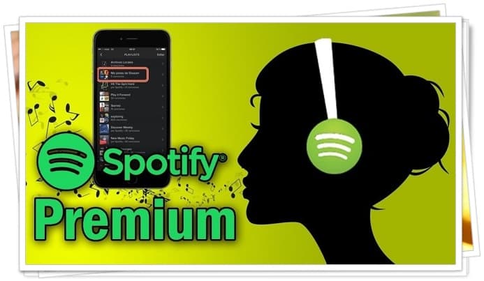 What is Spotify, How to use it?