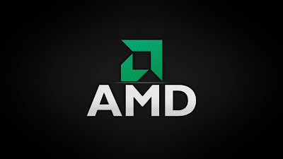 Amd Logo Wallpaper Full HD

 + Download Wallpapers