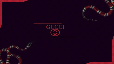 Gucci wallpaper

 + Download Wallpapers