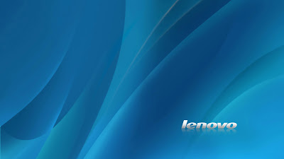 Download wallpapers Lenovo logo, 4k, vortex, rainbow backgrounds, creative,  artwork, brands, Lenovo for desktop free. Pictures for desktop free