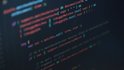 Wallpaper code, HTML, Java, Programming

 + Download Wallpapers