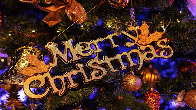 Merry Christmas Wallpaper Full Hd

 + Download Wallpapers