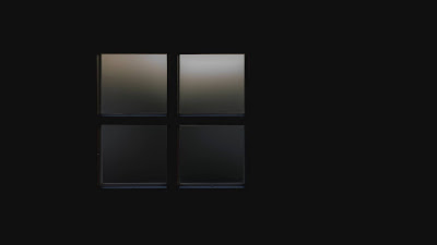 Wallpaper window, Dark, Dark, Light

 + Download Wallpapers