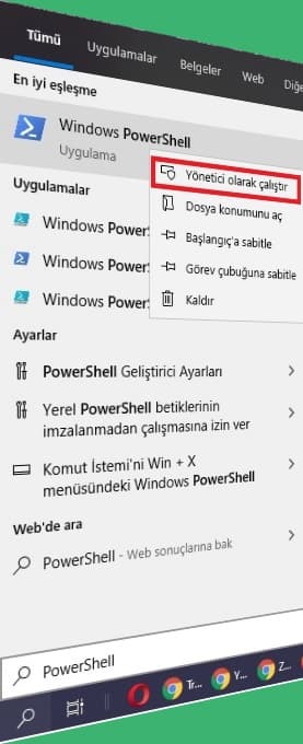htc sync manager windows 10 wont open
