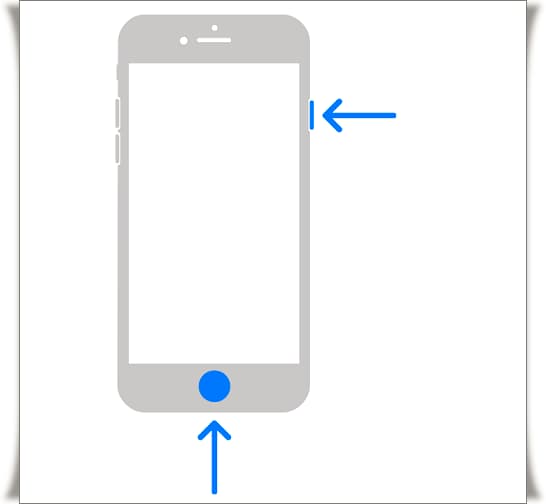 How to Take a Screenshot on Apple Devices (iPhone, iPad, Mac)?