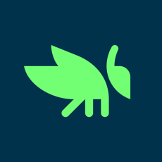 ‎Grasshopper: Learn to Code