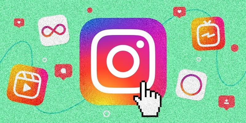 How to Turn Off Instagram Contacts Sync?