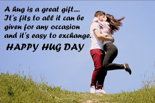 Happy Hug Day 2022: free HD images, wallpapers, photos, whatsapp photos, Facebook download