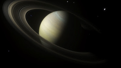 Wallpaper Saturn, planet, ring, stars, Space HD

 + Download Wallpapers