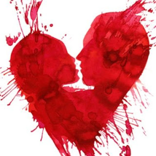 Love: definition, It is power, with HD images and how to win love, valentines day