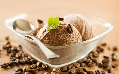 Yummy ice cream dessert wallpapers

 + Download Wallpapers