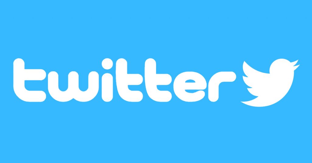 How to Freeze Twitter Account? - SRCWAP