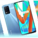 Realme V13 Features and Price