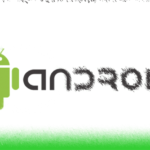 How to Remove Android Boot Password and Disable Screen Lock
