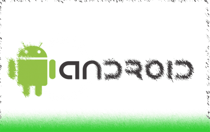 How to Remove Android Boot Password and Disable Screen Lock