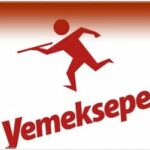 How to Delete Yemeksepeti Account?