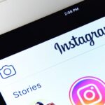 7 Ways to Make Your Instagram Stories Stand Out