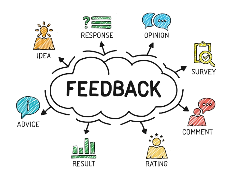 feedback.jpg (750×574)