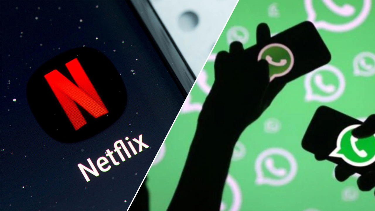 netflix-whatsapp-on-video-watch-ozelligi.jpg (1280 × 720)