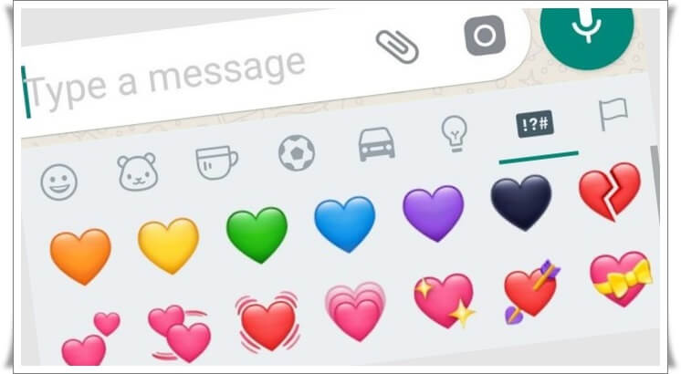 what-does-whatsapp-heart-emojis-mean-2024