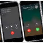 How to Turn on Caller Name on iPhone?